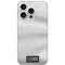 Costa Rica Soccer Flag iPhone 16 Pro Skin